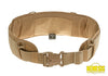 Plb Belt (Vari Colori) Coyote Tattici E Buffetteria