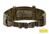 Plb Belt (Vari Colori) Ranger Green Tattici E Buffetteria