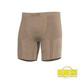Plexis Short K11011 Cb Abbigliamento Personale