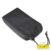 Poncho U.s. Model Abbigliamento Personale