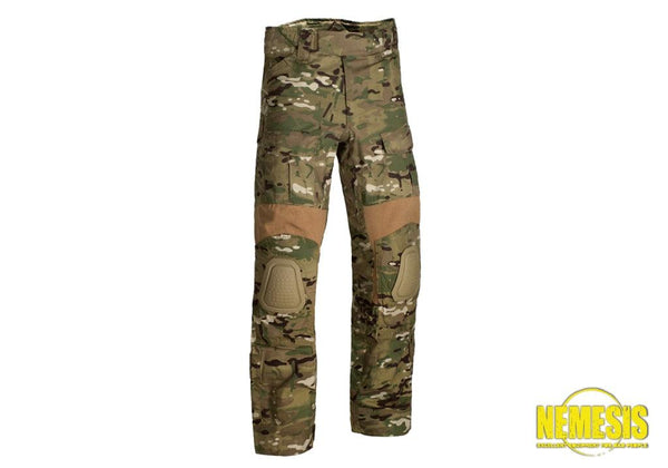 Predator Combat Pant Atp / S Abbigliamento Personale