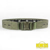 Pt6 Tactical Belt (Vari Colori) Ranger Green / S Tattici E Buffetteria