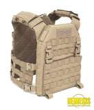 Recon Plate Carrier (R.p.c.) Coyote Tactical Vest