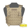 Recon Plate Carrier (R.p.c.) Tactical Vest