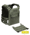 Recon Plate Carrier (R.p.c.) Tactical Vest