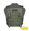 Recon Plate Carrier (R.p.c.) Tactical Vest