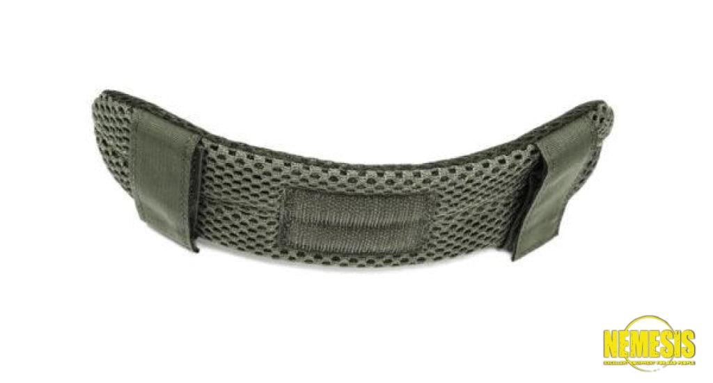 Recon Plate Carrier (R.p.c.) Tactical Vest