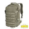 Raccoon Mk2® Backpack - Cordura® Adaptive Green Tactical Vest