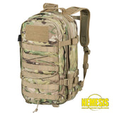Raccoon Mk2® Backpack - Cordura® Multicam Tactical Vest