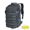 Raccoon Mk2® Backpack - Cordura® Shadow Grey Tactical Vest