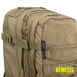 Raccoon Mk2® Backpack - Cordura® Tactical Vest