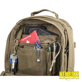 Raccoon Mk2® Backpack - Cordura® Tactical Vest