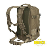 Raccoon Mk2® Backpack - Cordura® Tactical Vest