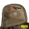 Raccoon Mk2® Backpack - Cordura® Tactical Vest