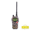 Radio G9 Pro Camo Sistemi Radio