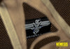 Reaper Plate Carrier Tactical Vest