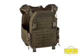 Reaper Qrb Plate Carrier (Vari Colori) Od Tactical Vest