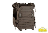 Reaper Qrb Plate Carrier (Vari Colori) Ranger Green Tactical Vest