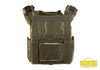 Reaper Qrb Plate Carrier (Vari Colori) Tactical Vest