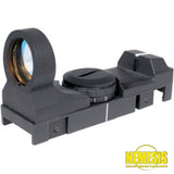Reflex Sight Sistemi Di Puntamento
