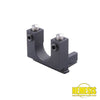 Reinforcing Gearbox System For M4/m16 Replicas Ricambi