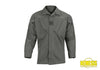 Revenger Tdu Shirt Wolf Grey / S Abbigliamento Personale