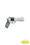 Rhino Limited Edition Revolver 50Ds (White/black) Pistola