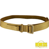 Rigger Belt Abbigliamento Personale