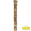 Rigger Belt Vcam Abbigliamento Personale