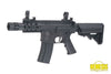 Rra Sa-C10 Core Carbine - Black Fucili Elettrici