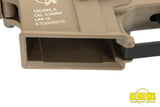 Rra Sa-C10 Core Tan Fucili Elettrici