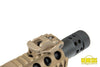 Rra Sa-C10 Core Tan Fucili Elettrici