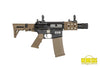 Rra Sa-C10 Pdw Core Half-Tan Fucili Elettrici