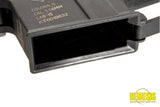 Rra Sa-C10 Pdw Core Half-Tan Fucili Elettrici