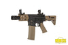 Rra Sa-C10 Pdw Core Half-Tan Fucili Elettrici