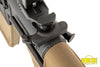 Rra Sa-C10 Pdw Core Half-Tan Fucili Elettrici