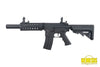 Rra Sa-C11 Core Carbine Replica - Black Fucili Elettrici