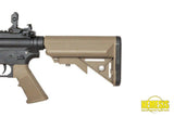 Rra Sa-C14 Core Carbine Replica - Half-Tan Fucili Elettrici