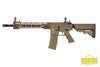 Rra Sa-C14 Core Tan Fucili Elettrici