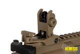 Rra Sa-C14 Core Tan Fucili Elettrici