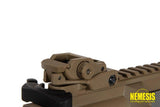 Rra Sa-C14 Core Tan Fucili Elettrici