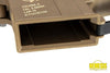 Rra Sa-C14 Core Tan Fucili Elettrici
