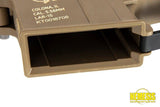 Rra Sa-C14 Core Tan Fucili Elettrici