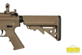 Rra Sa-C14 Core Tan Fucili Elettrici