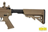 Rra Sa-C14 Core Tan Fucili Elettrici