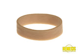 Rubber Bands Standard 12Pcs Tattici E Buffetteria