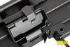 Sa-249 Mk1 Core Machine Gun Fucili Elettrici