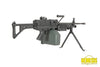 Sa-249 Mk1 Core Machine Gun Fucili Elettrici