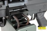Sa-249 Mk1 Core Machine Gun Fucili Elettrici