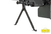 Sa-249 Mk1 Core Machine Gun Fucili Elettrici